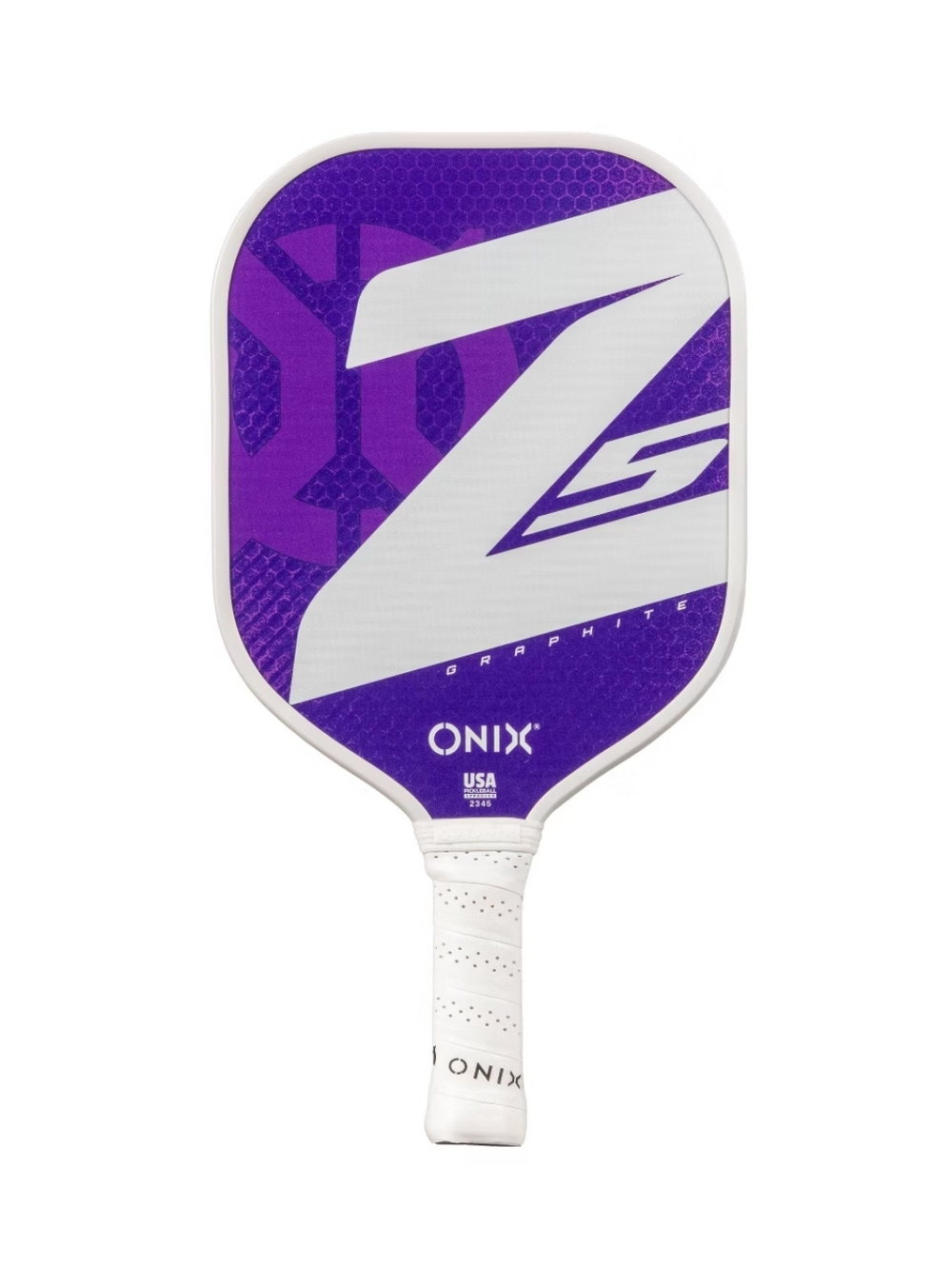 Onix Graphite Z5 Pickleball Paddle NWT